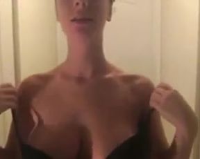 beauty queen hot thick cum facial