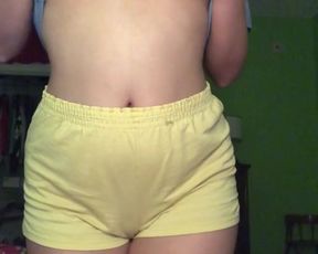 Littlebitdramatic Reddit Gone Wild