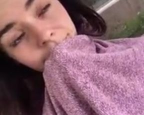 Ashe maree 3