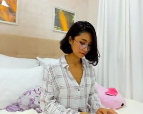jullykim 2