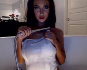 Simone Ashberg 3