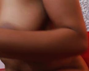 HollyMollie  Private