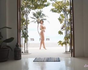 douxtease 10
