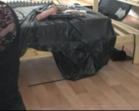 Naughty Natali 008