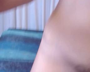 bigboobsxl