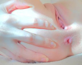 musa_nana_22072019_1801_female_chaturbate