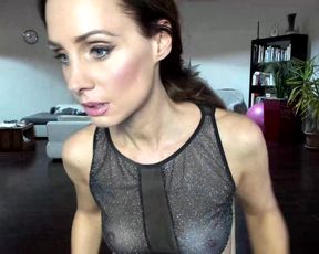 pbsteve_2019-10-12 7