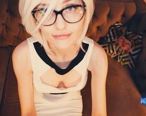 MyKinkyDope - Perfect GF (full version)