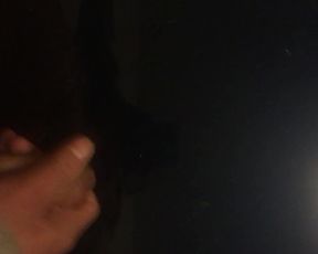 Cumshot 13