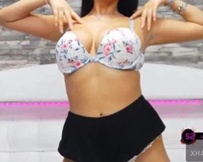 IrisBlues 11052019_01