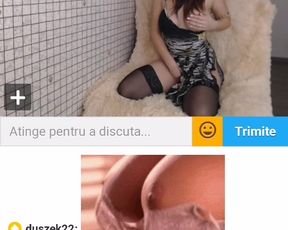 Cool Baby 2