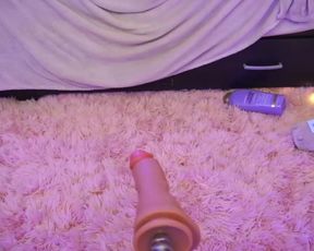 blazefyre – Fuck Machine – 1 of 3