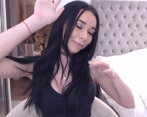 SquirtBetty 47
