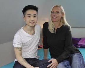AMWF 2