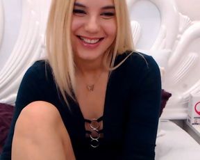 M!X3D G!r|Z 07.10.19.16