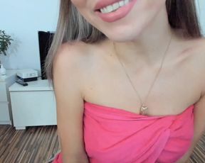 Energia93 ( slap ass ) part23