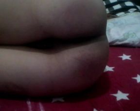 Filipina Slut Jean Avenido  11-11-2019