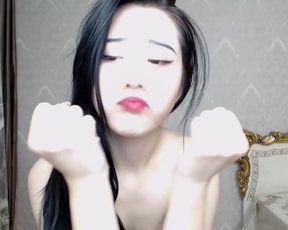K_soup 21