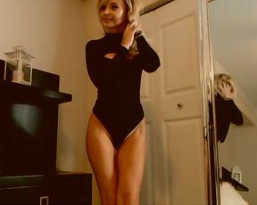 4X4|\|4 M!UM!U X!UX!U [09.03.16.01][v2]