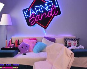 lovexxxpink 79