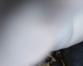 dawnwillow 2019-11-21