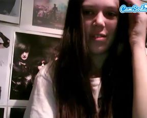 Famous-monster webcam show 2019-11-20_16-50-35_438