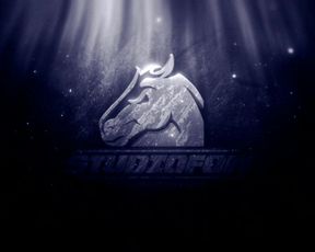 Nier: First Assembly