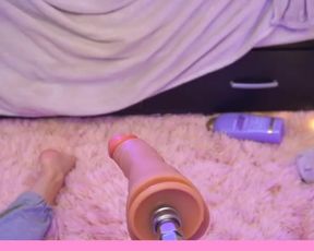 BlazeFyre - Ticket Show 11/15/2019