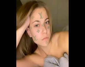 Melina sophie compilation