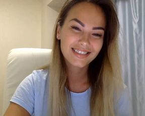 M!X3D G!r|Z 17.10.19.05