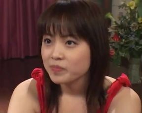 japanese cried before X