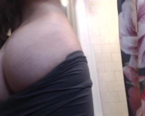 natasha grey i cant hold it anymore custom vid