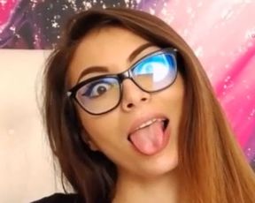 M!X3D G!r|Z 15.10.19.05