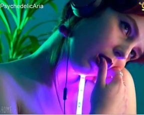 psychedelicariaa 22112019
