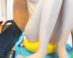 misss_vikki_15012019_0746_female_chaturbate