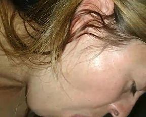 Dantenkat November-22-2019 15-15-31