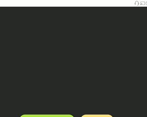 BadgirlLhr Private full nude boob's and pussy private