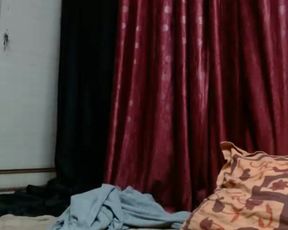 Kat_rina pussy