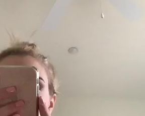 Piafarrah periscope 2