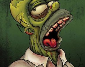 avocadogirl 2
