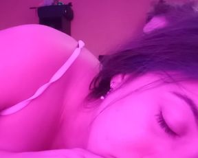 Abigeil77 webcam show 2019-11-25_15-03-40_386