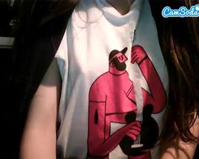 Famous-monster webcam show 2019-11-23_21-03-02_995