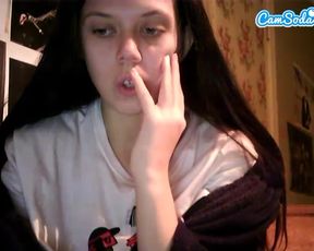 Famous-monster webcam show 2019-11-22_18-23-21_373