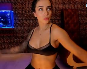 Elettraa webcam show 2019-11-22_16-00-11_540
