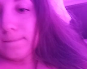 Abigeil77 webcam show 2019-11-25_15-25-11_369