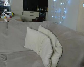 Roxxana227 webcam show 2019-11-23_15-30-56_289