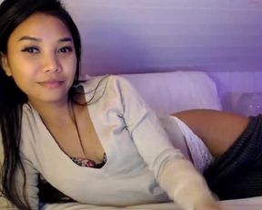 sexyticky_26112019_1955_female_chaturbate