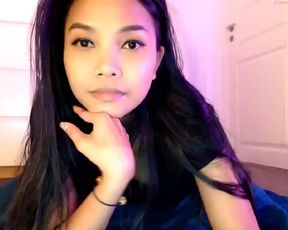 sexyticky_30112019_2323_female_chaturbate