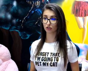 M!X3D G!r|Z 19.10.19.03