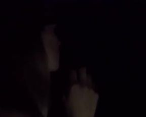 Joshmin premium video